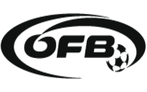 ÖFB