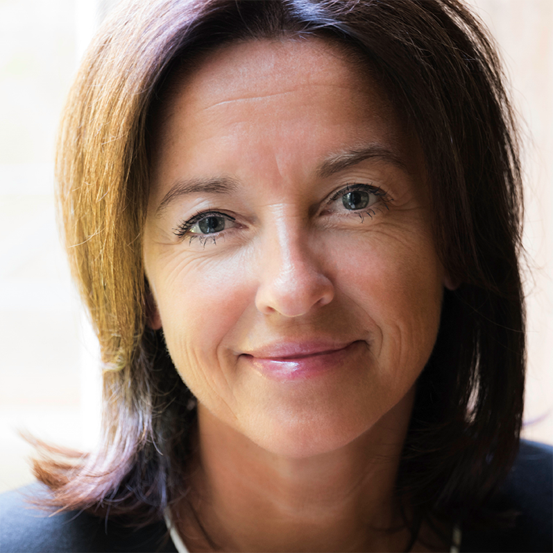 Sonja Himmer