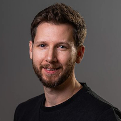 Picture of Philipp